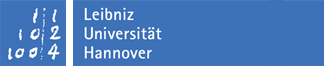 luh-logo
